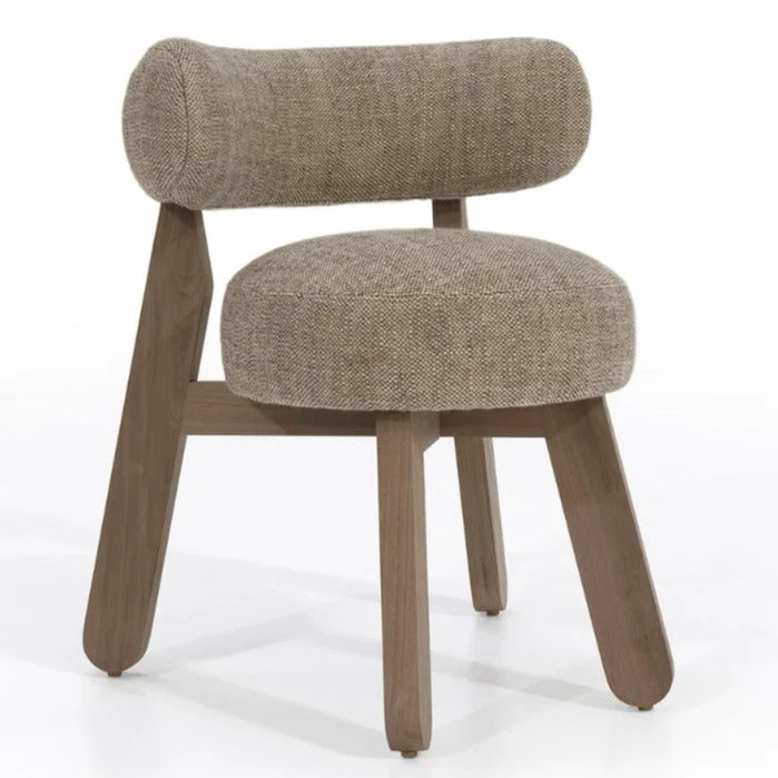 decorhousefurniture324524