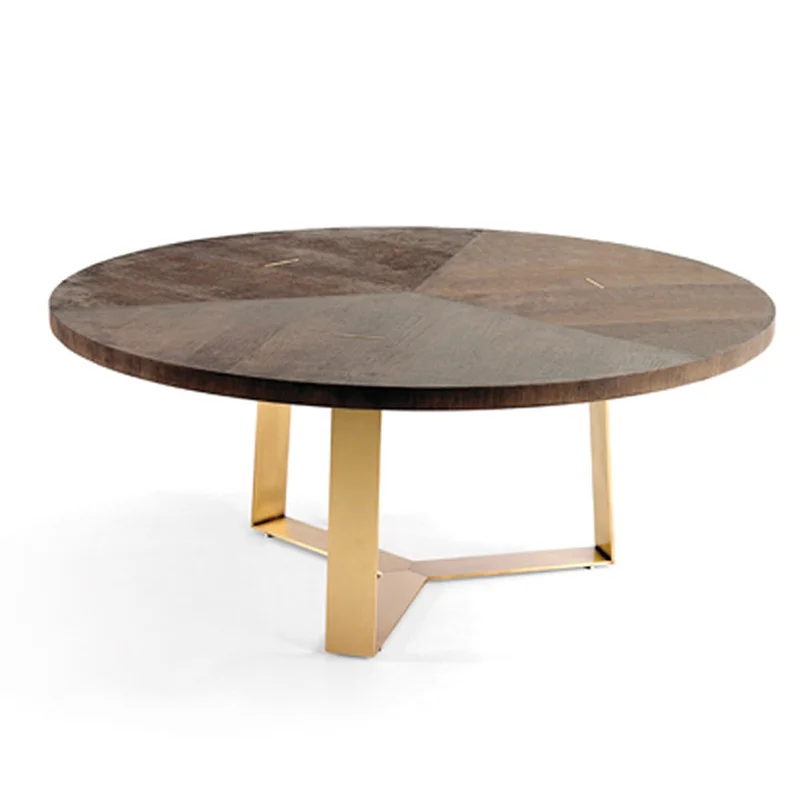 decorhousefurniture326075