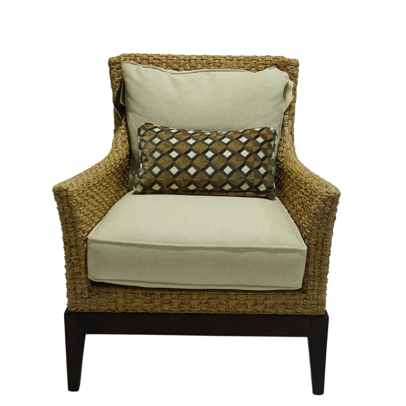 decorhousefurniture326195
