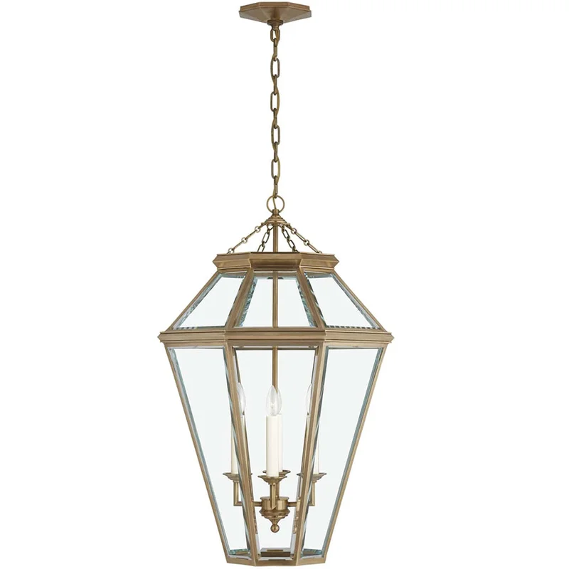 decorhousefurniture326512