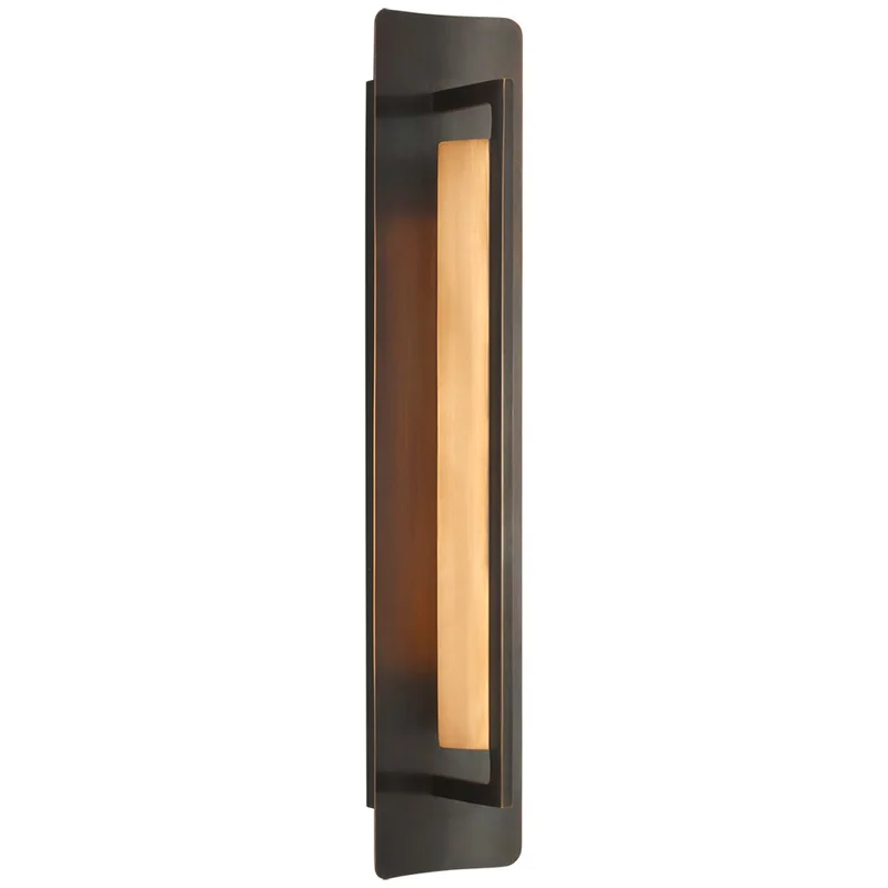 decorhousefurniture326720