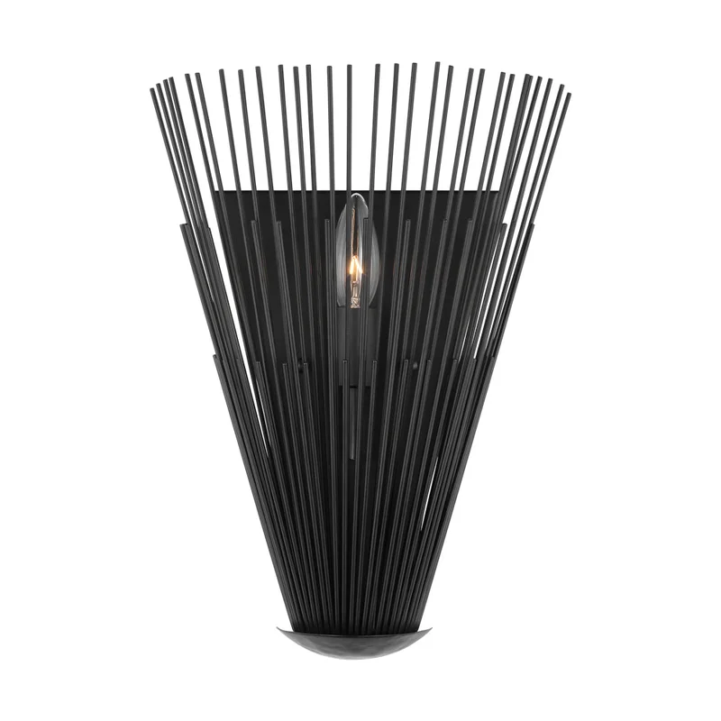 decorhousefurniture327083