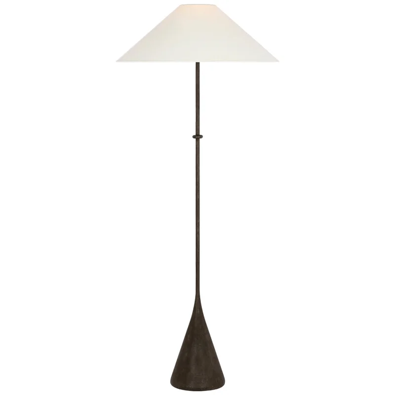 decorhousefurniture328026