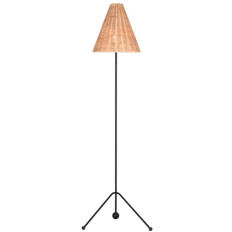 decorhousefurniture328476
