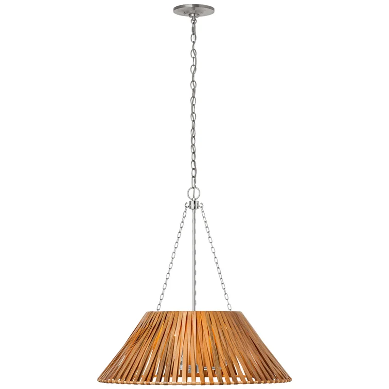 decorhousefurniture329369