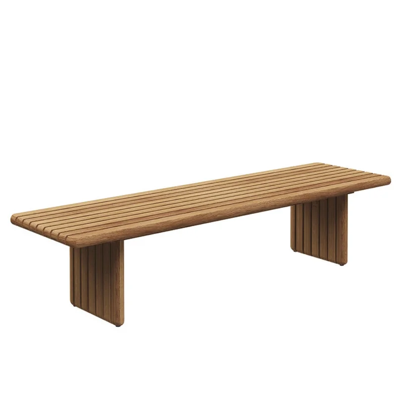 decorhousefurniture331833