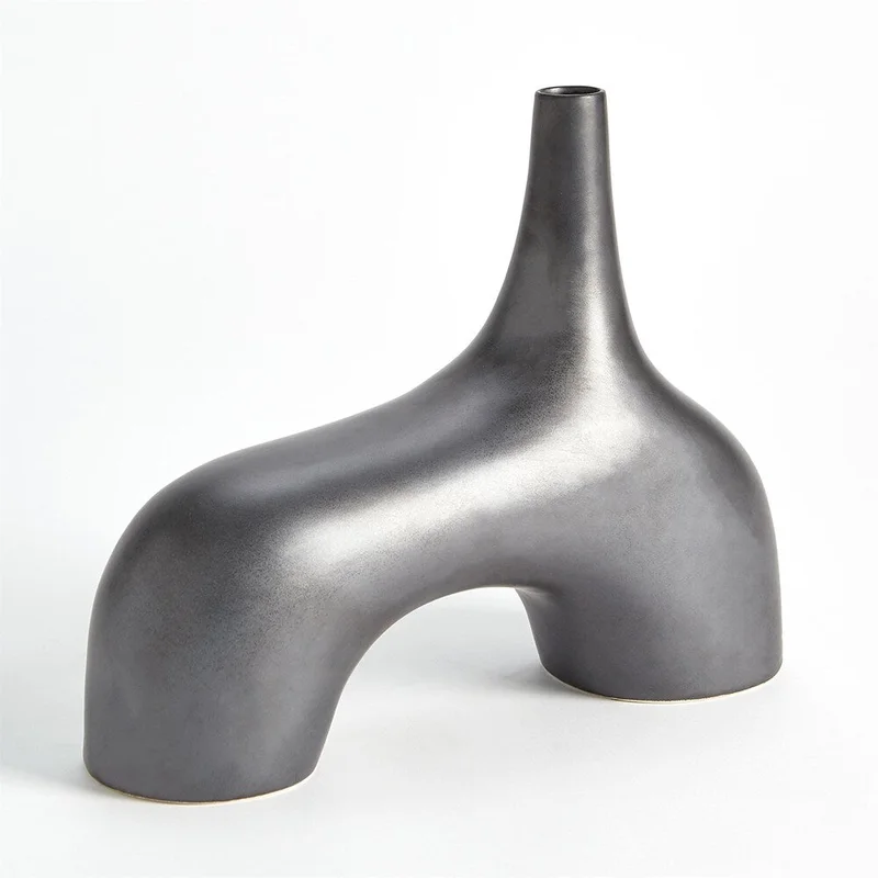 decorhousefurniture336163