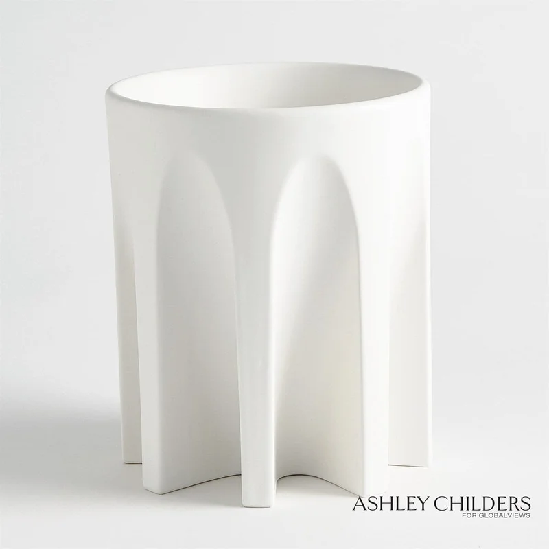 decorhousefurniture337396
