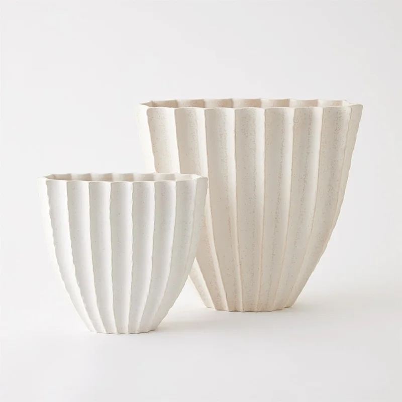 decorhousefurniture338089