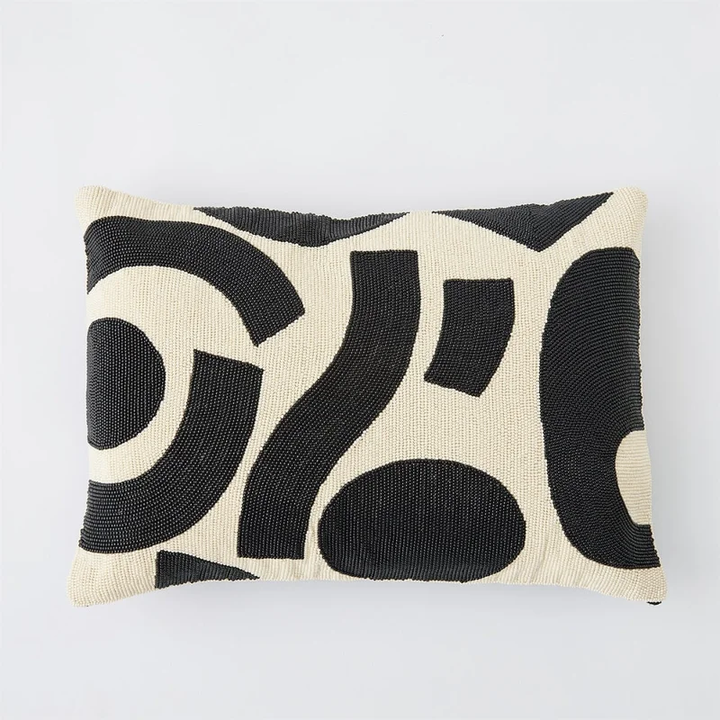 decorhousefurniture338640