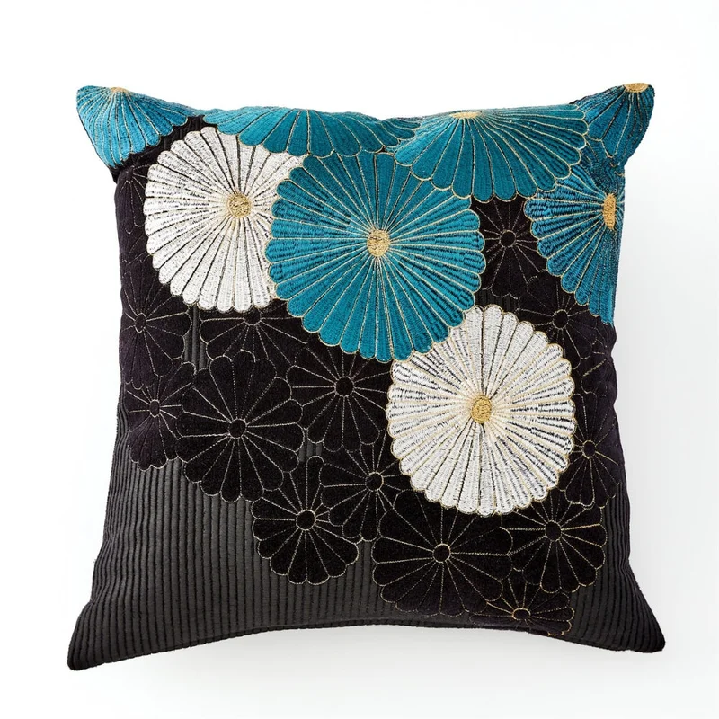 decorhousefurniture338893