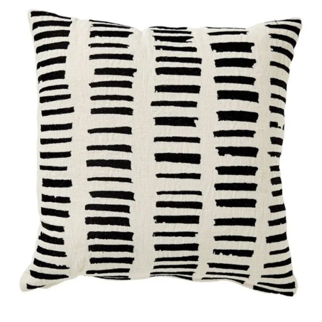 decorhousefurniture338936