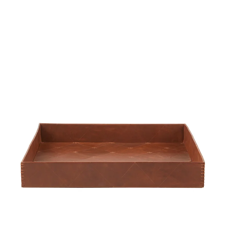 decorhousefurniture339560