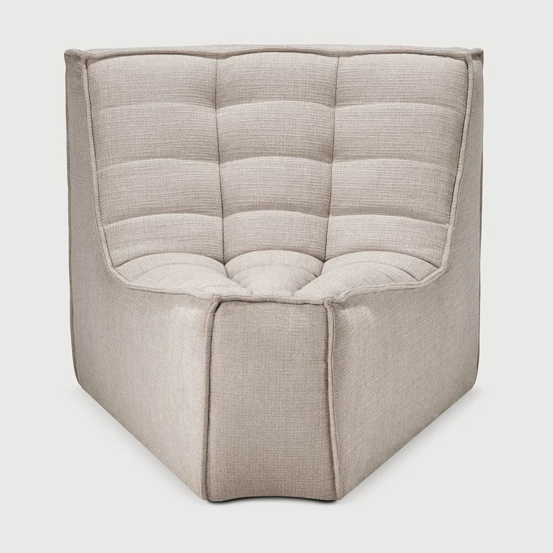 decorhousefurniture340113
