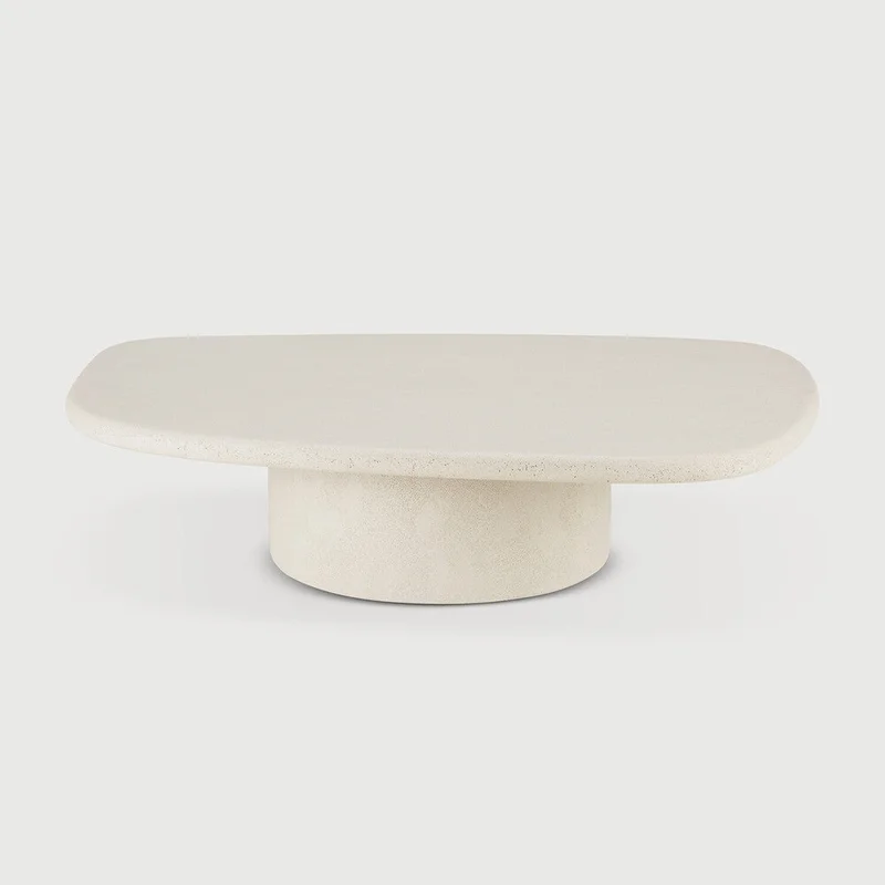 decorhousefurniture340150