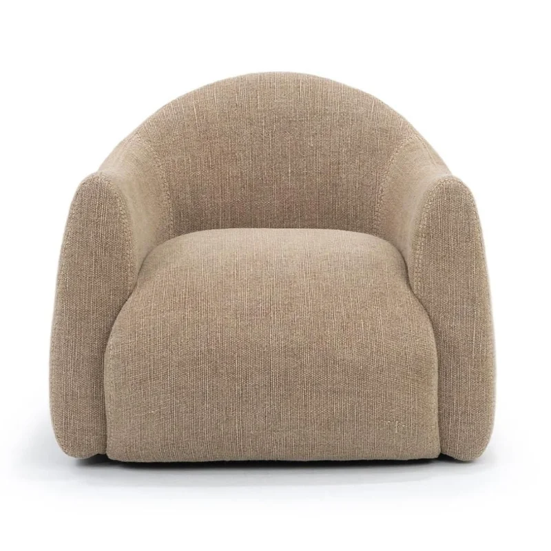 decorhousefurniture340176