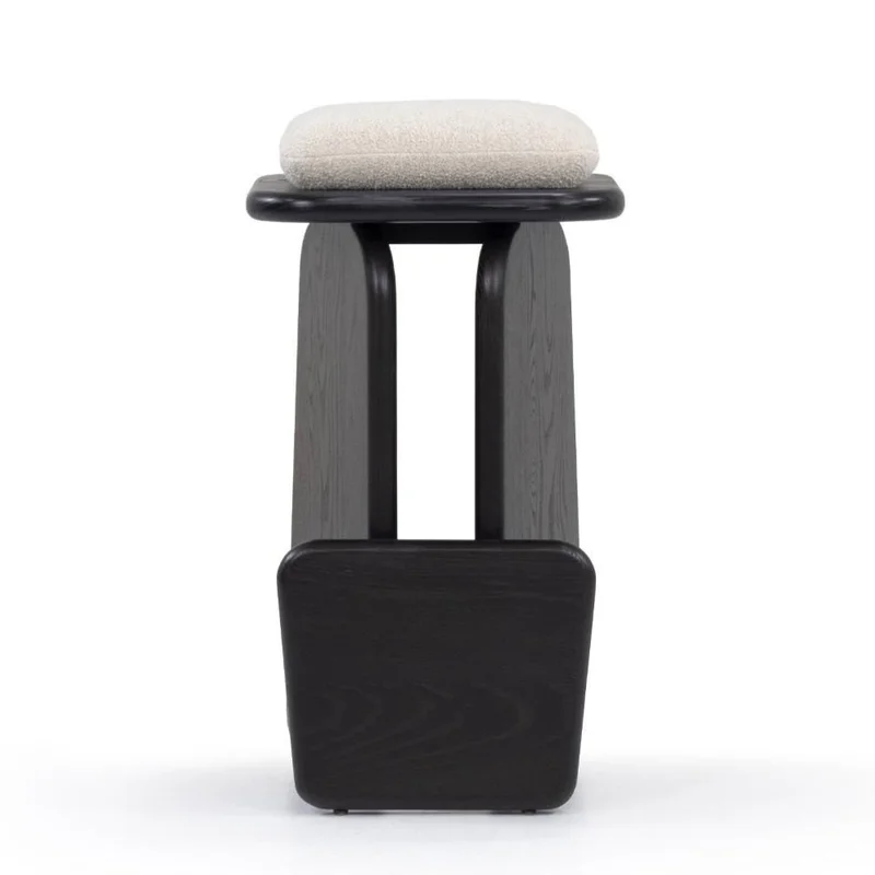 decorhousefurniture340191