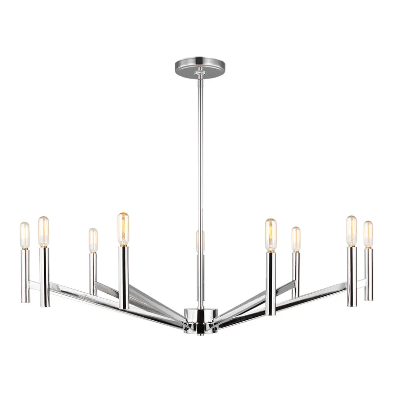 decorhousefurniture340982