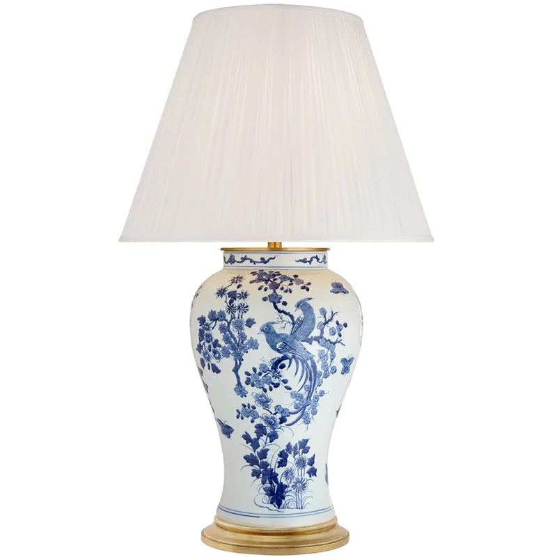 decorhousefurniture341033