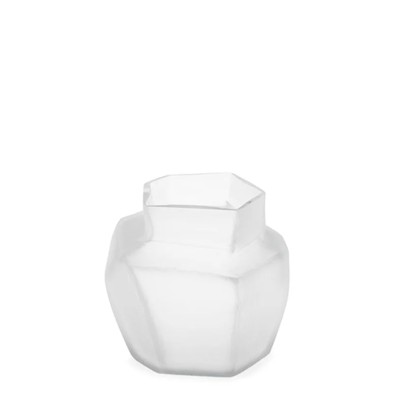 decorhousefurniture341050