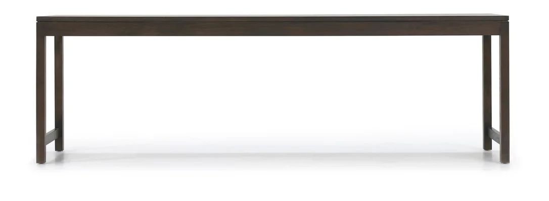 decorhousefurniture341079