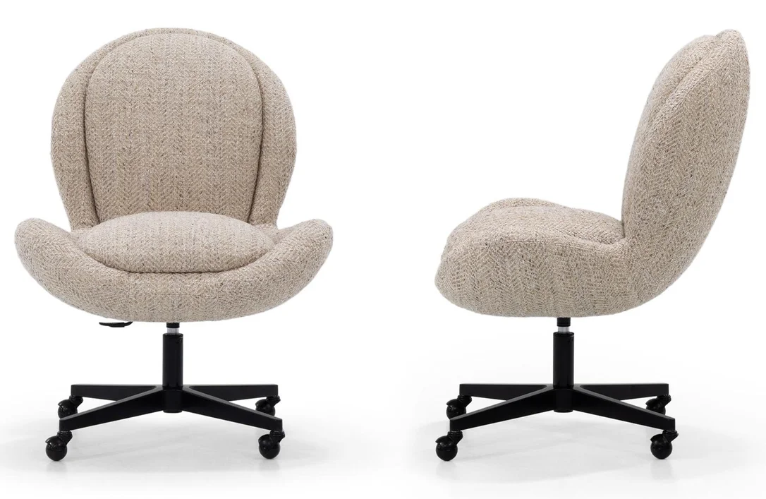 decorhousefurniture341085