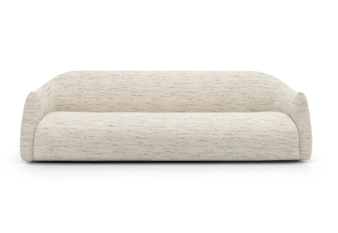 decorhousefurniture341100