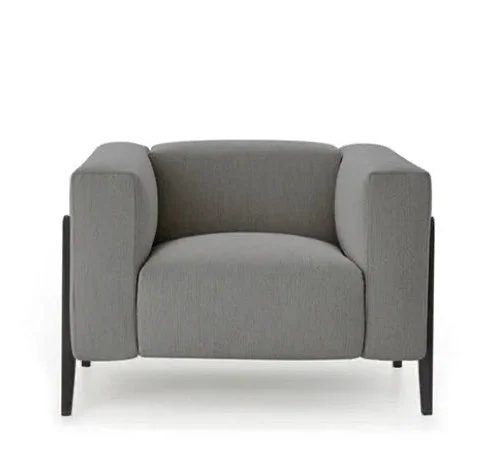 decorhousefurniture341137