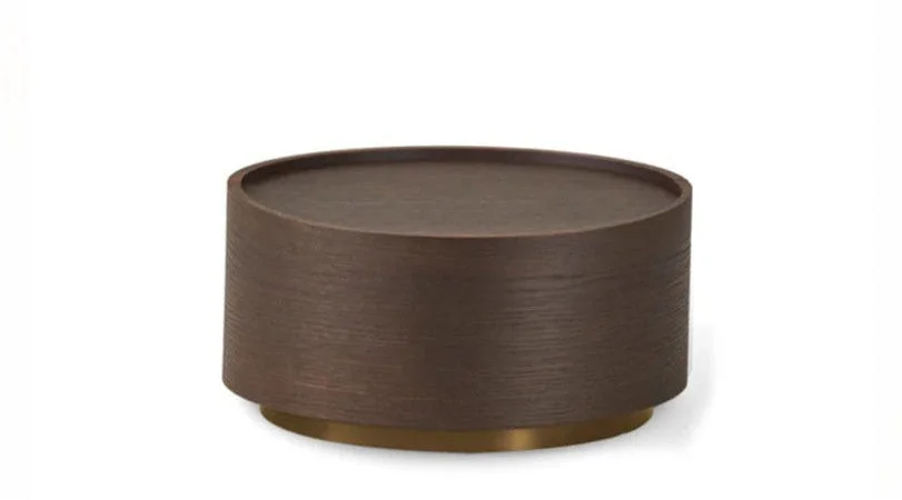 decorhousefurniture341167