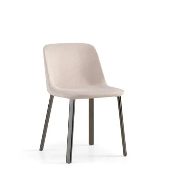 decorhousefurniture341180