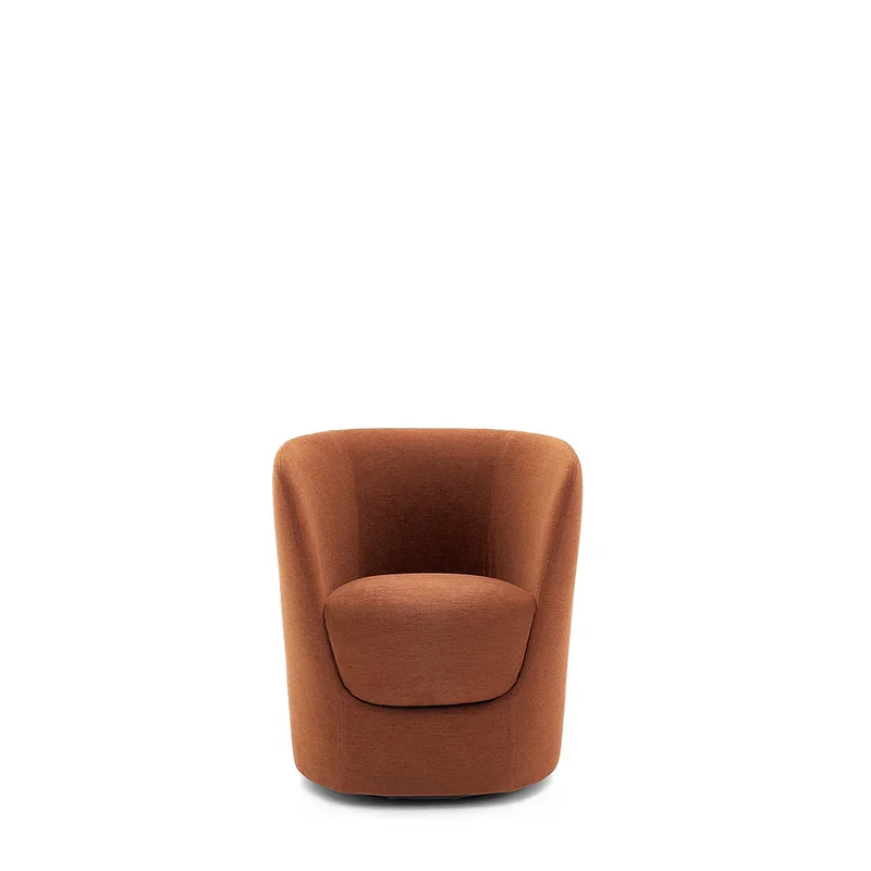 decorhousefurniture341217