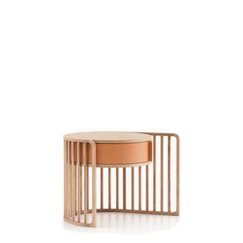 decorhousefurniture341219