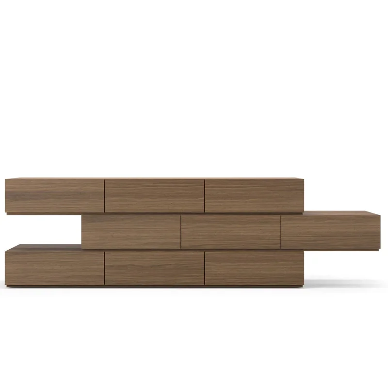 decorhousefurniture341349