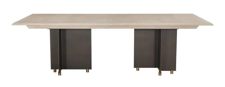 decorhousefurniture347769