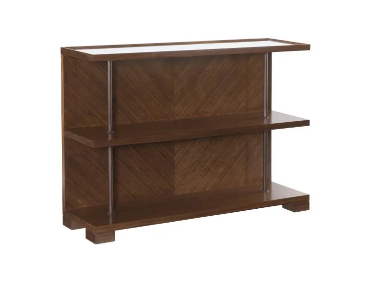 decorhousefurniture347988