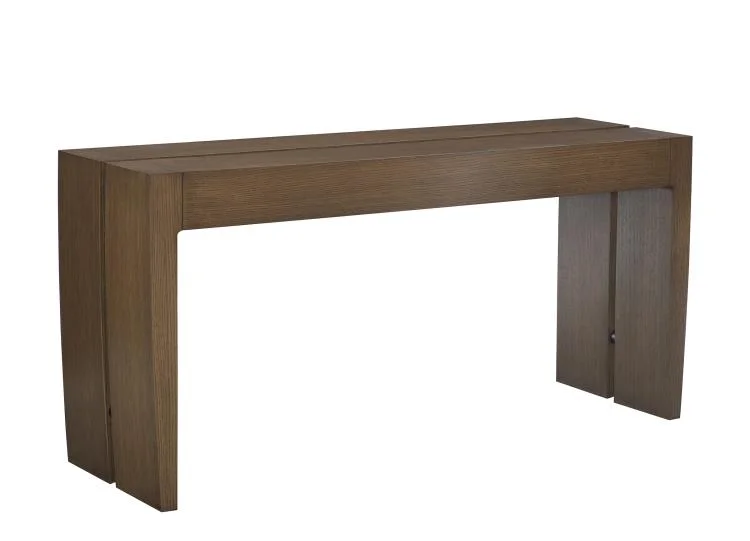 decorhousefurniture348079