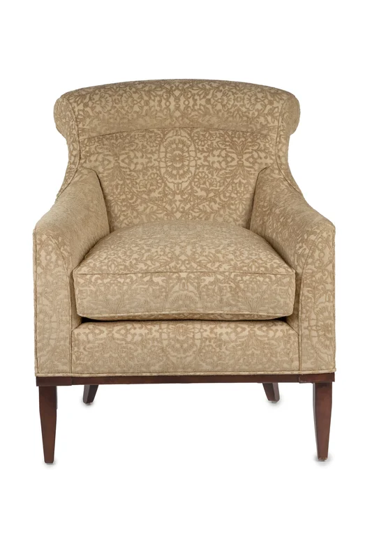 decorhousefurniture352170