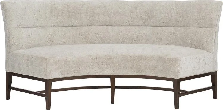 decorhousefurniture352874