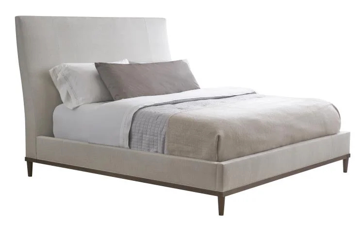 decorhousefurniture352999