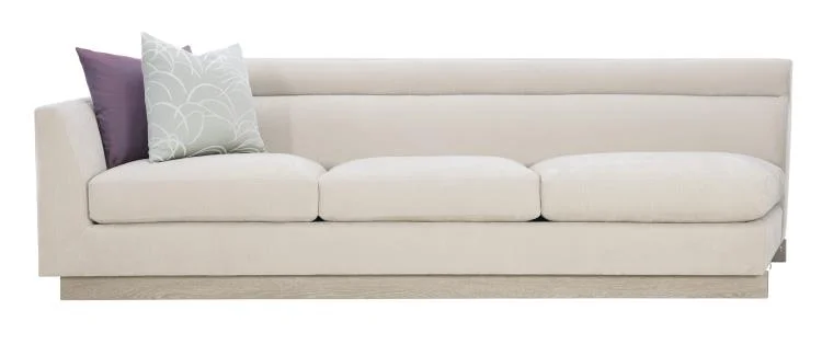 decorhousefurniture353102