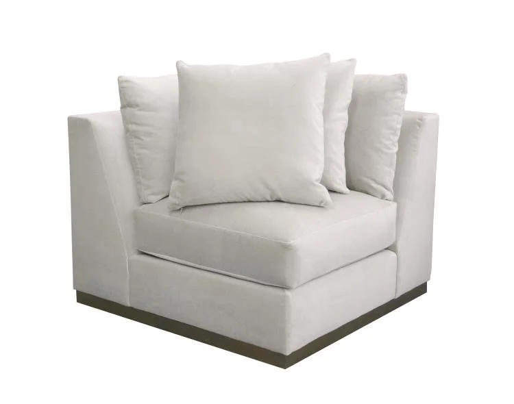 decorhousefurniture353160