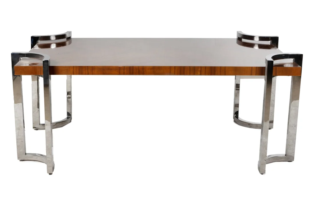 decorhousefurniture353367