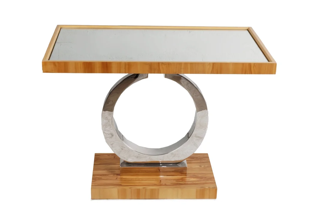 decorhousefurniture353381