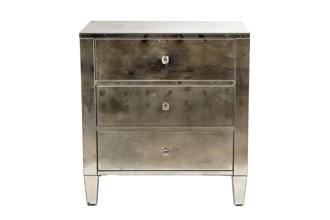 decorhousefurniture353446