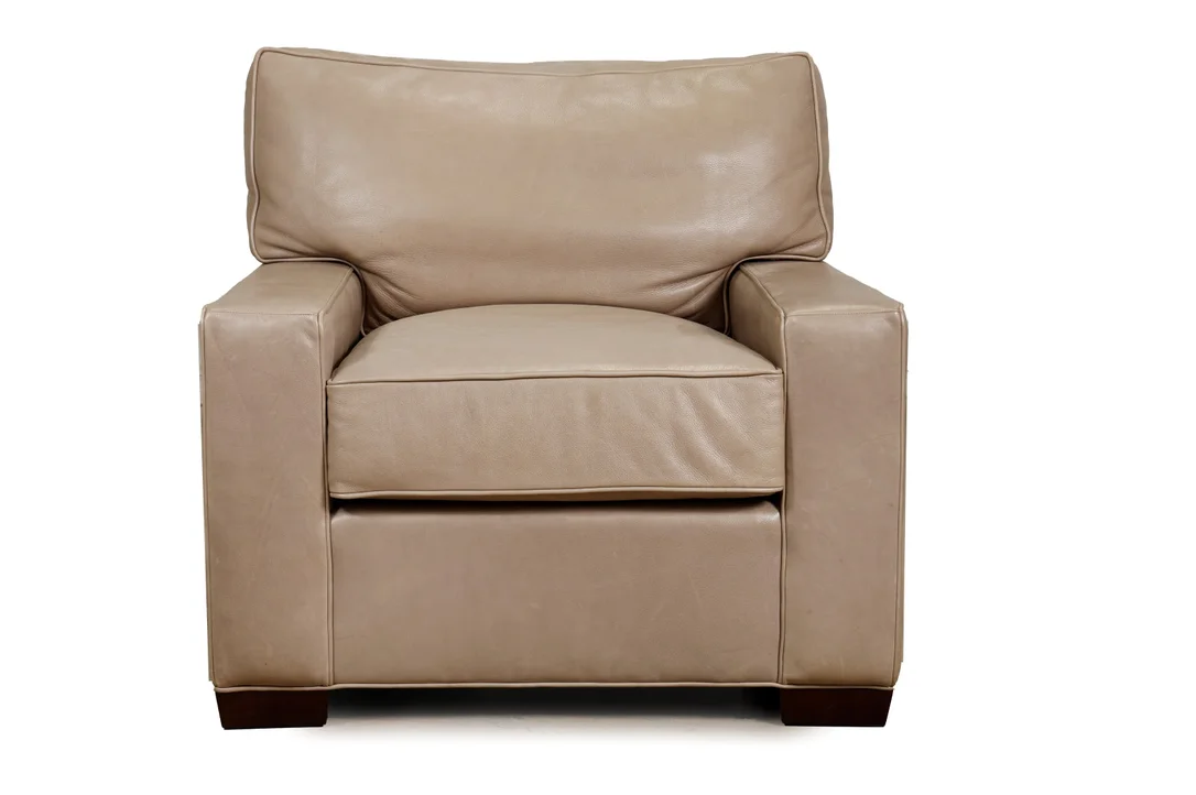 decorhousefurniture353519