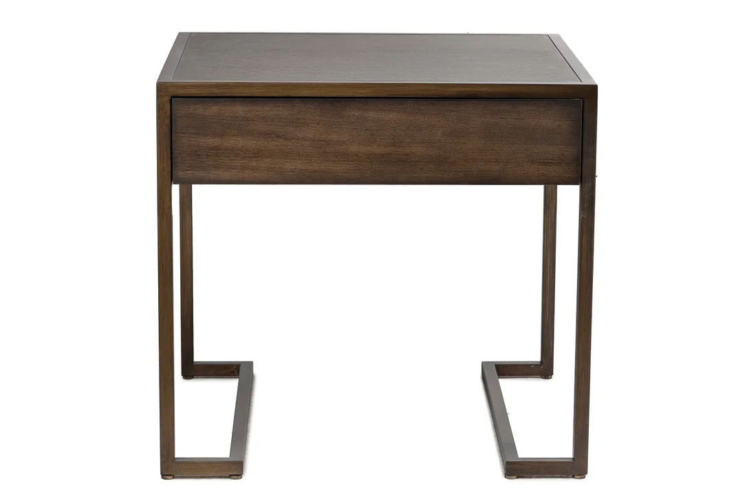 decorhousefurniture353585