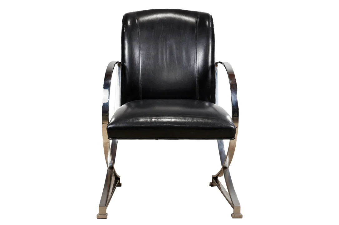 decorhousefurniture353648