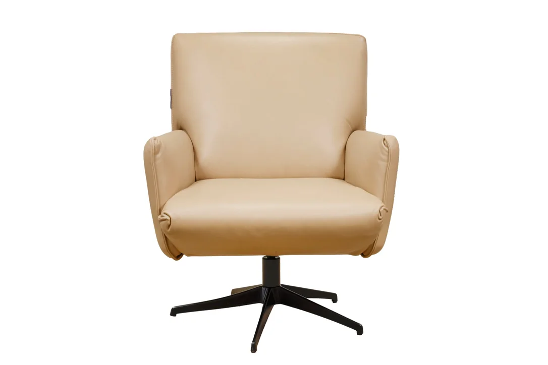 decorhousefurniture353657
