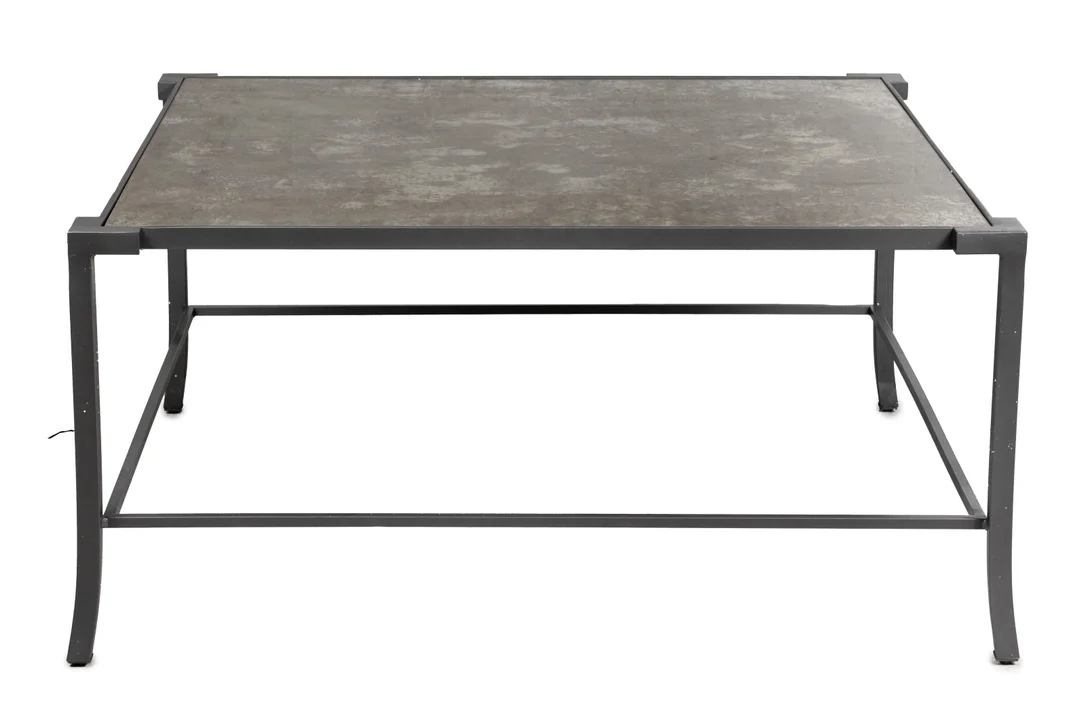 decorhousefurniture353683