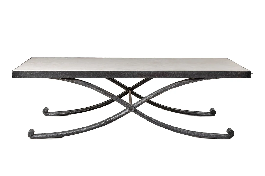 decorhousefurniture353702